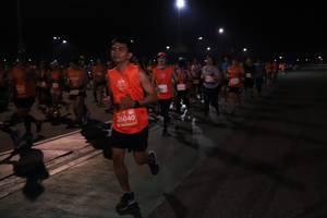BIB: 26040
                            <button type="button" onclick="openModal(10598479)" class="btn btn-primary btn-sm float-right btn-popup" data-toggle="modal" data-target=".modal-high-quality">
                        <i class="fas fa-shopping-cart"></i> Add to Cart
                    </button>
                                            <button type="button" onclick="isThisMe(10598479, true)" class="btn btn-success btn-sm float-right btn-popup btn-isme hidden" data-toggle="tooltip" data-placement="bottom" title="นี่คือรูปของคุณใช่ไหม คลิกที่นี่เพื่อเอาเข้าอัลบั้ม">
                        <i class="fas fa-plus"></i> Add to album
                    </button>
                    <button type="button" onclick="isThisMe(10598479, false)" class="btn btn-warning btn-sm float-right btn-popup btn-isnotme hidden">
                        <i class="fas fa-ban"></i> Remove from album
                    </button>